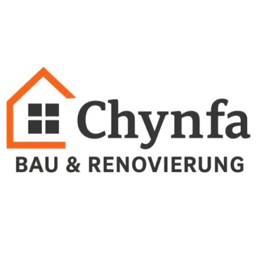 Chynfa Bau & Renovierung
